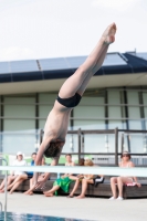 Thumbnail - Schweiz - Tuffi Sport - 2021 - International Diving Meet Graz - Participants 03041_13030.jpg