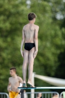 Thumbnail - Schweiz - Plongeon - 2021 - International Diving Meet Graz - Participants 03041_13032.jpg