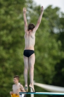 Thumbnail - Schweiz - Wasserspringen - 2021 - International Diving Meet Graz - Teilnehmer 03041_13034.jpg