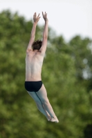 Thumbnail - Schweiz - Plongeon - 2021 - International Diving Meet Graz - Participants 03041_13035.jpg