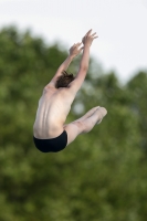 Thumbnail - Schweiz - Wasserspringen - 2021 - International Diving Meet Graz - Teilnehmer 03041_13036.jpg