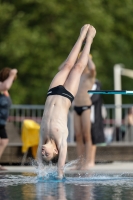 Thumbnail - Schweiz - Прыжки в воду - 2021 - International Diving Meet Graz - Participants 03041_13038.jpg