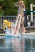 Thumbnail - Schweiz - Tuffi Sport - 2021 - International Diving Meet Graz - Participants 03041_13039.jpg