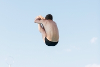 Thumbnail - Schweiz - Tuffi Sport - 2021 - International Diving Meet Graz - Participants 03041_13040.jpg