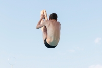 Thumbnail - Schweiz - Diving Sports - 2021 - International Diving Meet Graz - Participants 03041_13041.jpg