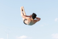 Thumbnail - Schweiz - Wasserspringen - 2021 - International Diving Meet Graz - Teilnehmer 03041_13043.jpg