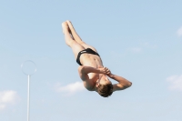 Thumbnail - Schweiz - Tuffi Sport - 2021 - International Diving Meet Graz - Participants 03041_13044.jpg