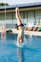 Thumbnail - Schweiz - Diving Sports - 2021 - International Diving Meet Graz - Participants 03041_13049.jpg