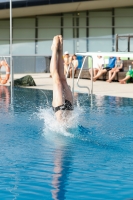 Thumbnail - Schweiz - Diving Sports - 2021 - International Diving Meet Graz - Participants 03041_13050.jpg