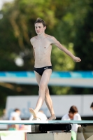 Thumbnail - Schweiz - Diving Sports - 2021 - International Diving Meet Graz - Participants 03041_13051.jpg