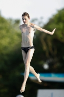 Thumbnail - Schweiz - Plongeon - 2021 - International Diving Meet Graz - Participants 03041_13052.jpg