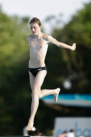 Thumbnail - Schweiz - Wasserspringen - 2021 - International Diving Meet Graz - Teilnehmer 03041_13053.jpg