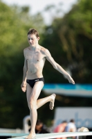 Thumbnail - Schweiz - Plongeon - 2021 - International Diving Meet Graz - Participants 03041_13054.jpg