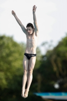 Thumbnail - Schweiz - Diving Sports - 2021 - International Diving Meet Graz - Participants 03041_13055.jpg