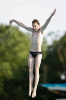 Thumbnail - Schweiz - Diving Sports - 2021 - International Diving Meet Graz - Participants 03041_13056.jpg