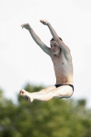 Thumbnail - Schweiz - Прыжки в воду - 2021 - International Diving Meet Graz - Participants 03041_13057.jpg