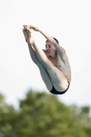 Thumbnail - Schweiz - Plongeon - 2021 - International Diving Meet Graz - Participants 03041_13058.jpg