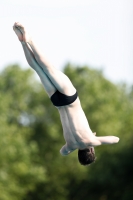 Thumbnail - Schweiz - Plongeon - 2021 - International Diving Meet Graz - Participants 03041_13059.jpg