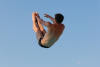 Thumbnail - Schweiz - Plongeon - 2021 - International Diving Meet Graz - Participants 03041_13061.jpg