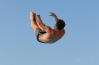 Thumbnail - Schweiz - Tuffi Sport - 2021 - International Diving Meet Graz - Participants 03041_13062.jpg