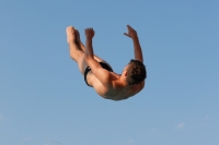 Thumbnail - Schweiz - Diving Sports - 2021 - International Diving Meet Graz - Participants 03041_13063.jpg