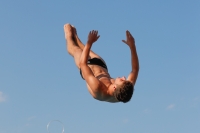 Thumbnail - Schweiz - Diving Sports - 2021 - International Diving Meet Graz - Participants 03041_13064.jpg