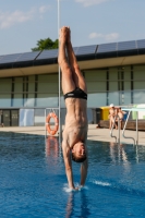 Thumbnail - Boys B - Samuel - Wasserspringen - 2021 - International Diving Meet Graz - Teilnehmer - Schweiz 03041_13070.jpg