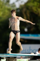 Thumbnail - Schweiz - Wasserspringen - 2021 - International Diving Meet Graz - Teilnehmer 03041_13074.jpg