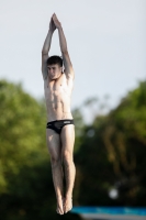 Thumbnail - Schweiz - Wasserspringen - 2021 - International Diving Meet Graz - Teilnehmer 03041_13075.jpg