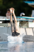 Thumbnail - Boys B - Samuel - Wasserspringen - 2021 - International Diving Meet Graz - Teilnehmer - Schweiz 03041_13078.jpg