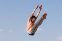 Thumbnail - Schweiz - Plongeon - 2021 - International Diving Meet Graz - Participants 03041_13084.jpg