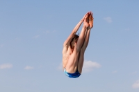 Thumbnail - Schweiz - Tuffi Sport - 2021 - International Diving Meet Graz - Participants 03041_13085.jpg