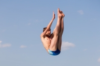 Thumbnail - Schweiz - Diving Sports - 2021 - International Diving Meet Graz - Participants 03041_13086.jpg