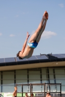 Thumbnail - Schweiz - Diving Sports - 2021 - International Diving Meet Graz - Participants 03041_13087.jpg