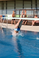 Thumbnail - Schweiz - Wasserspringen - 2021 - International Diving Meet Graz - Teilnehmer 03041_13090.jpg