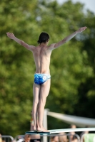 Thumbnail - Schweiz - Plongeon - 2021 - International Diving Meet Graz - Participants 03041_13091.jpg