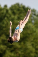 Thumbnail - Schweiz - Прыжки в воду - 2021 - International Diving Meet Graz - Participants 03041_13093.jpg