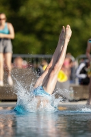 Thumbnail - Schweiz - Прыжки в воду - 2021 - International Diving Meet Graz - Participants 03041_13094.jpg