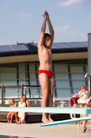 Thumbnail - Boys B - Samuel - Wasserspringen - 2021 - International Diving Meet Graz - Teilnehmer - Österreich 03041_13143.jpg