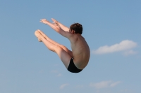 Thumbnail - Schweiz - Tuffi Sport - 2021 - International Diving Meet Graz - Participants 03041_13163.jpg