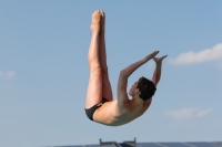 Thumbnail - Schweiz - Wasserspringen - 2021 - International Diving Meet Graz - Teilnehmer 03041_13166.jpg