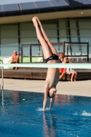 Thumbnail - Boys B - Aurelien - Wasserspringen - 2021 - International Diving Meet Graz - Teilnehmer - Schweiz 03041_13170.jpg