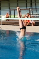 Thumbnail - Schweiz - Plongeon - 2021 - International Diving Meet Graz - Participants 03041_13171.jpg