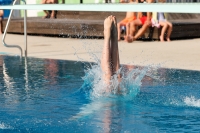 Thumbnail - Boys B - Aurelien - Wasserspringen - 2021 - International Diving Meet Graz - Teilnehmer - Schweiz 03041_13172.jpg