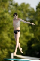 Thumbnail - Schweiz - Diving Sports - 2021 - International Diving Meet Graz - Participants 03041_13175.jpg