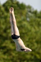 Thumbnail - Boys B - Aurelien - Wasserspringen - 2021 - International Diving Meet Graz - Teilnehmer - Schweiz 03041_13181.jpg