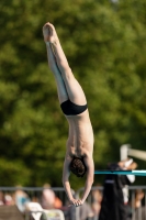 Thumbnail - Schweiz - Wasserspringen - 2021 - International Diving Meet Graz - Teilnehmer 03041_13182.jpg