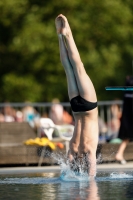 Thumbnail - Schweiz - Plongeon - 2021 - International Diving Meet Graz - Participants 03041_13183.jpg