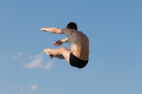 Thumbnail - Schweiz - Diving Sports - 2021 - International Diving Meet Graz - Participants 03041_13184.jpg