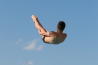 Thumbnail - Schweiz - Tuffi Sport - 2021 - International Diving Meet Graz - Participants 03041_13187.jpg